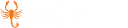 Texas Southmost College logo