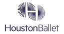 Houston Ballet logo