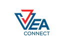 VEA Connect logo