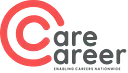 2010-1620 logo