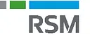 RSM logo
