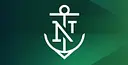Northern Trust logo