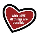 Hearts With A Mission logo