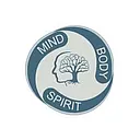Integrated Behavioral Health logo