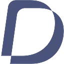 Duet Nebraska logo