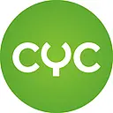 CYCSF logo