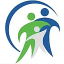 Lakeland Behavioral Health System logo