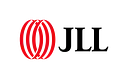 JLL logo