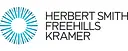Herbert Smith Freehills logo