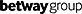 Betway Group logo