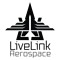 LiveLink logo