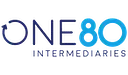 One80 Intermediaries logo