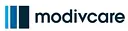 Modivcare logo