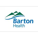 Barton Healthcare System logo