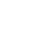 Pine Creek Rehab logo