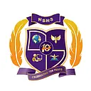 New Beginnings High School logo