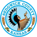 Sedgwick County logo