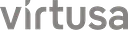 Virtusa logo