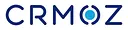 Crmoz logo