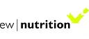 EW Nutrition logo