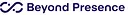 Beyond Presence logo