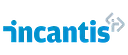incantis logo