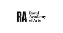 Royal Academy of Arts logo