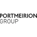Portmeirion Group logo