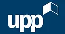 UPP logo