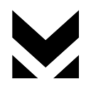Morning Consult logo