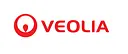 Veolia logo