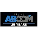 
      Applied Business Communications (ABcom)
     logo