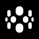 Fundamental logo