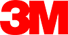 3M logo