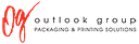 OG logo