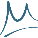 CLARION SAFETY SYSTEMS logo