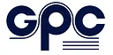 Grandville Printing Co logo
