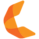 Carey HR logo