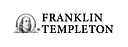 Franklin Templeton logo