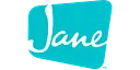 Jane logo