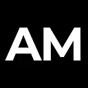 AstorMueller logo