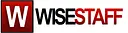 Wisestaff logo
