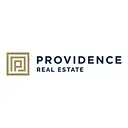 Providence Real Estate logo