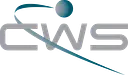 Computer World Services logo