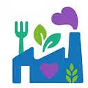 Vermeerbergen GmbH logo