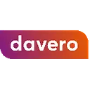 davero dialog GmbH logo