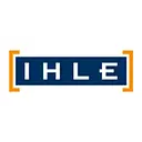IHLE tires GmbH logo