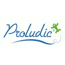 Proludic GmbH logo