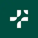 Fuze Health logo