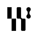 Wonder Studios logo